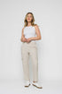 Laurel-Ankle Pant